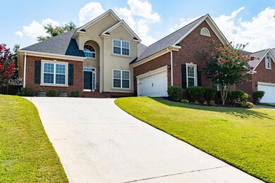 207 Dorset Dr, Evans, GA 30809 - photo 6