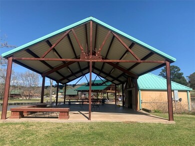 9 Quiet Pine Way, Huntsville, TX 77340 - photo 6