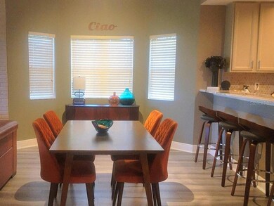 7194 Key Haven Rd unit C206, Seminole, FL 33777 - photo 6