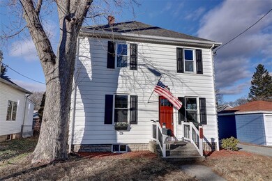 82 Dyer Ave, Riverside, RI 02915 - photo 3