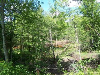 Lot 4 Ashtons Way, Webster, WI 54893 - photo 2