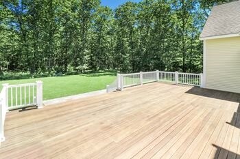 7 Rockrimmon Rd, North Hampton, NH 03862 - photo 4