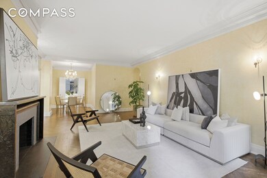 Spanierman Gallery unit 9D, New York, NY 10022 - photo 4