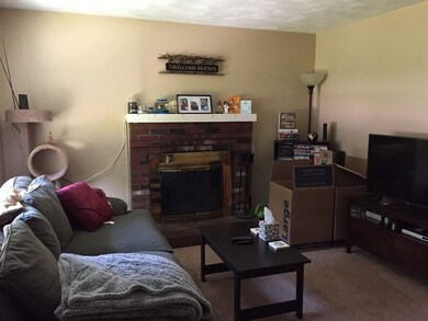 79 Indian Run Rd unit 79, Bellingham, MA 02019 - photo 4