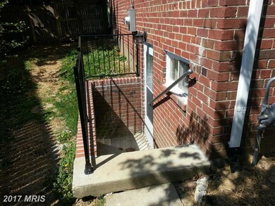 8103 Lockney Ave, Takoma Park, MD 20912 - photo 4