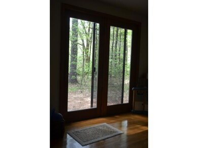 111 Coburn Ave unit 99, Nashua, NH 03063 - photo 7