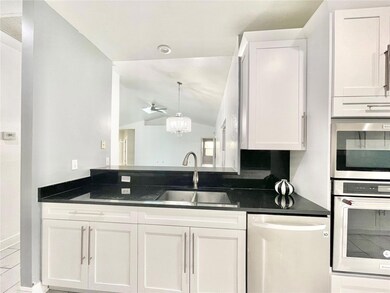 4349 NW 36th St, Gainesville, FL 32605 - photo 6