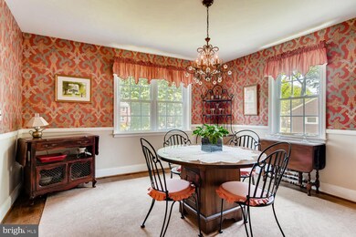 1611 Myamby Rd, Towson, MD 21286 - photo 3