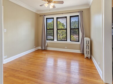 2215 W Ainslie St unit 22152, Chicago, IL 60625 - photo 6