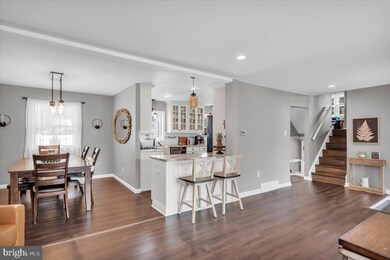 2211 New Albany Rd, Cinnaminson, NJ 08077 - photo 6