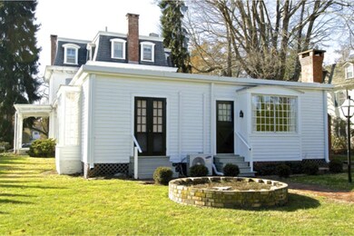 125 Bloomingdale Ave, Wayne, PA 19087 - photo 5