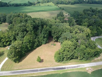 1956 E County Road 500 S, Greensburg, IN 47240 - photo 2