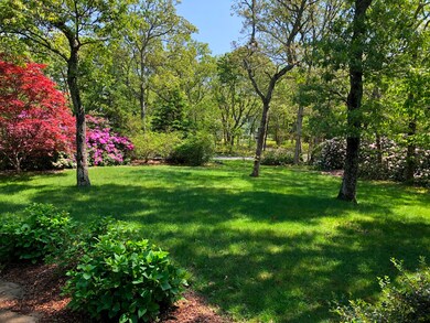 27 Bayes Hill Rd, Oak Bluffs, MA 02557 - photo 6