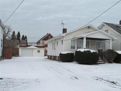 19507 Shawnee Ave, Cleveland, OH 44119 - photo 2