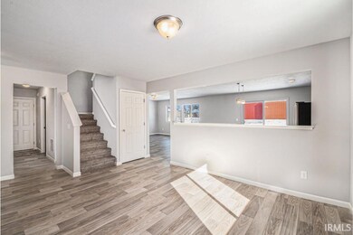 3080 Procyon Ct, Winona Lake, IN 46590 - photo 5