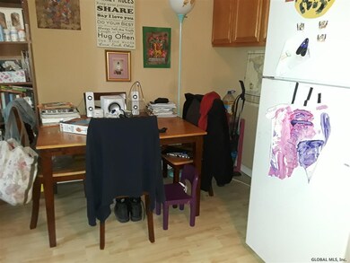72 Morton Ave, Albany, NY 12202 - photo 4