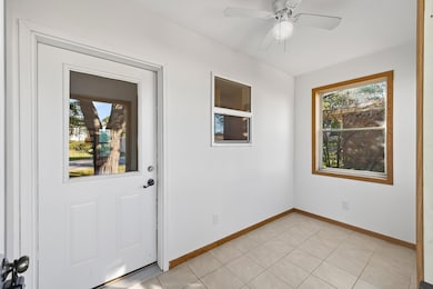 4353 Main St NE, Columbia Heights, MN 55421 - photo 2