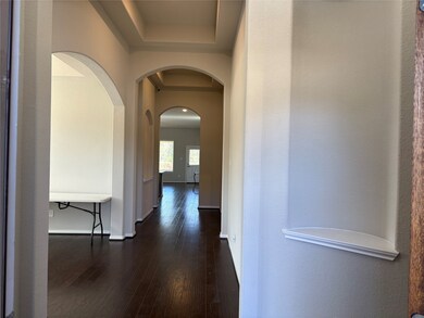 21370 Quail Point Ln, Porter, TX 77365 - photo 6