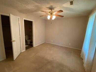 111 Stonefield Cir, Shelbyville, TN 37160 - photo 3