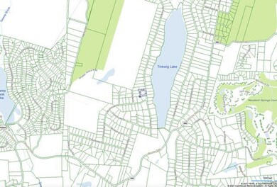 813-814 Tink Wig Dr, Lackawaxen Township, PA 18428 - photo 5