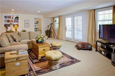 1790 Arden Ln, Bethlehem, PA 18015 - photo 5