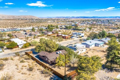 2-web-or-mls-DJI_0844
