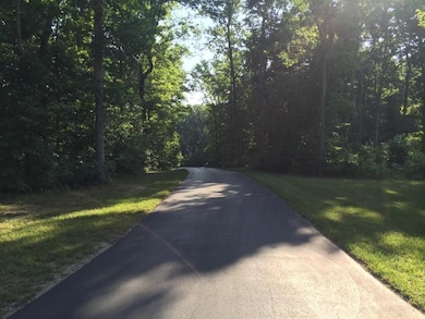 274 Ridgeline Dr, Crossville, TN 38571 - photo 3