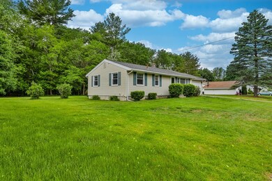 17 Temi Rd, Hudson, MA 01749 - photo 2