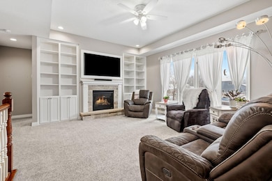 694 Aspen Ave, Red Wing, MN 55066 - photo 6