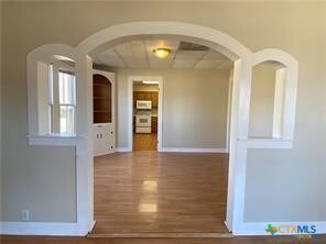 1312 Academy St, San Marcos, TX 78666 - photo 5