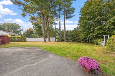 36 Atherton Ave, Nashua, NH 03064 - photo 6