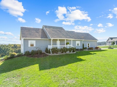 DJI_20251015103321_0038_D