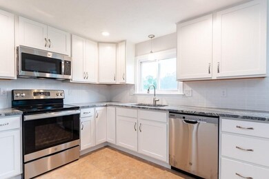 21 Mount St, Franklin, MA 02038 - photo 3