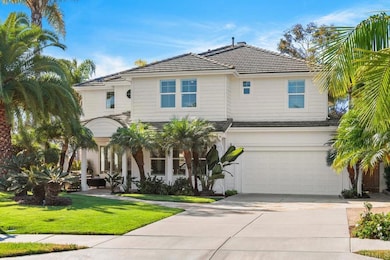 6777 Lonicera St, Carlsbad, CA 92011 - photo 6