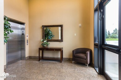 Secured Building Entryway 0149-SMALL