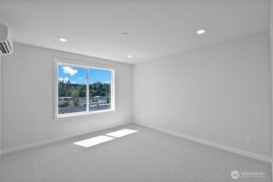 13217 NE 127th Way Unit B ~ Ready Now