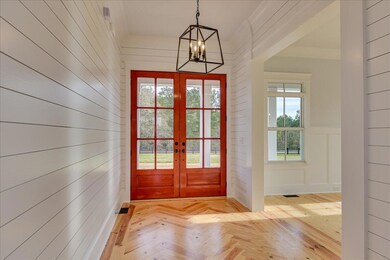 1803 Smith Crawford Rd, Appling, GA 30802 - photo 6