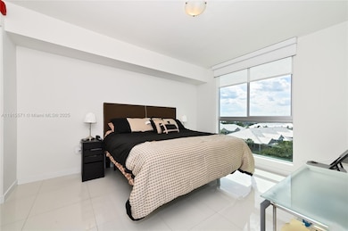 7661 NW 107th Ave unit 514, Doral, FL 33178 - photo 5