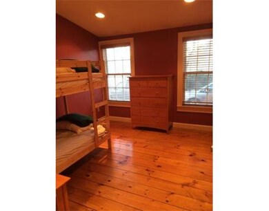 19 Rowland St unit 1, Marblehead, MA 01945 - photo 6