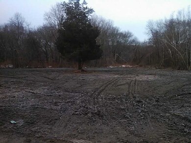 0 Intrepid Ln, Jamestown, RI 02835 - photo 5