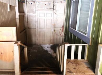 61445 SE 27th St unit 45, Bend, OR 97702 - photo 4