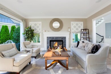 2 Oneida Dr unit E, Greenwich, CT 06830 - photo 4