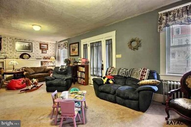 24 E King St, Littlestown, PA 17340 - photo 3