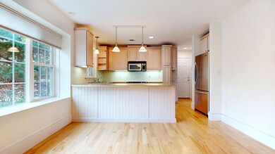 6-Sand-Pebble-Way-South-Portland-1129202