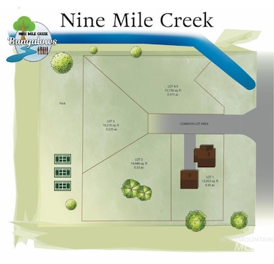 2031 S Locust Grove Rd, Meridian, ID 83642 - photo 2