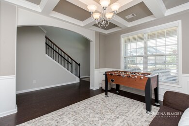 64 Glen Arbor Ln, Warner Robins, GA 31088 - photo 6