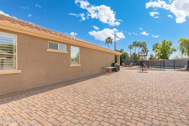 6763 W Wethersfield Rd, Peoria, AZ 85381 - photo 7