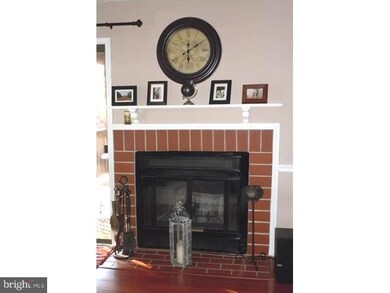 1122 Bartlett Rd unit 148, Chesterbrook, PA 19087 - photo 6