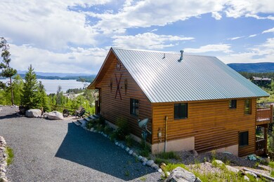 221 Waldon St, Grand Lake, CO 80447 - photo 4