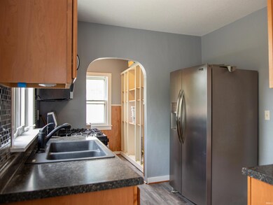 313 Bensman Ave, New Haven, IN 46774 - photo 5